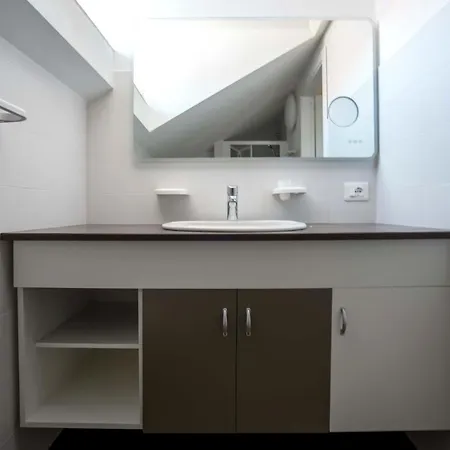 بيت ضيافة Le Agavi - Exclusive End Event كاريني