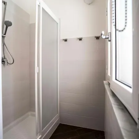 Le Agavi - Esclusiva Per Vacanze Guest house Carini